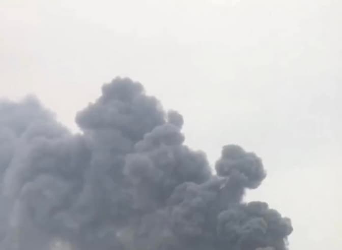 Умовне фото