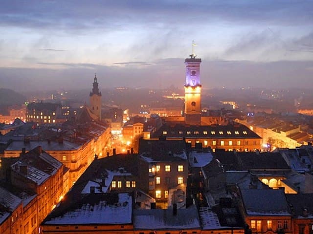 Фото: md-eksperiment.org