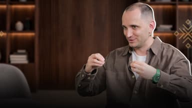 Володимир Станчишин / фото: Твоє місто