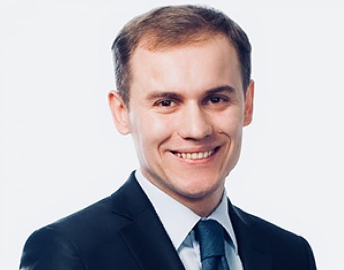 фото: вго "зелений фонд"