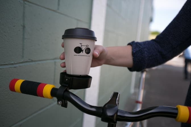 Фото: bellsandwhistles.co.nz