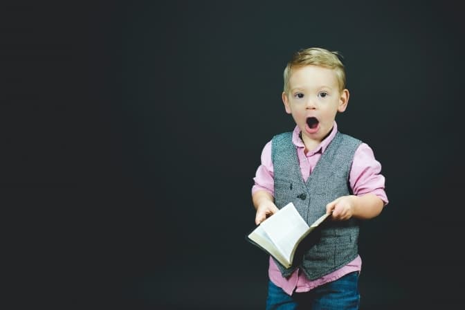 Covid-тисячу можна буде витратити на шкільне приладдя