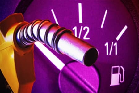 Експерт прогнозує підвищення ціни на бензин А-95 до 11 грн/л