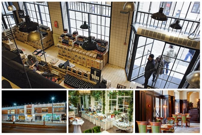 фото: kumpelgroup.com, horoshiybloglivejournal