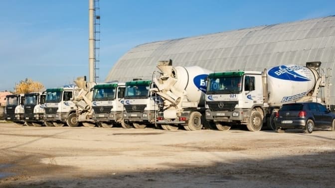 У Львові арештований завод, пов’язаний із Медведчуком, можуть продати компанії, створеній лише три місяці тому