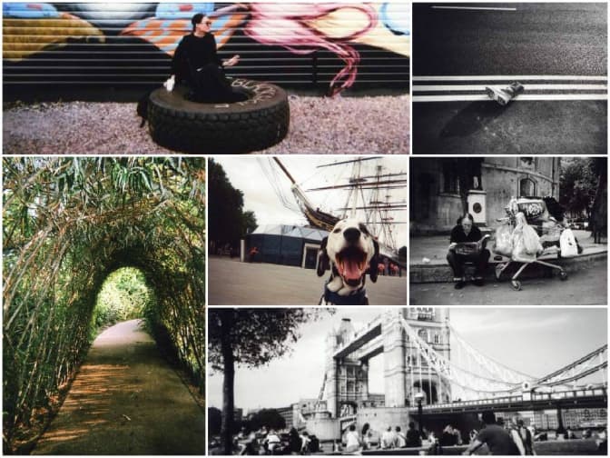 фото: independent.co.uk