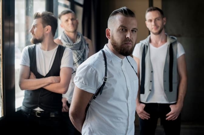 фото: karabas.com