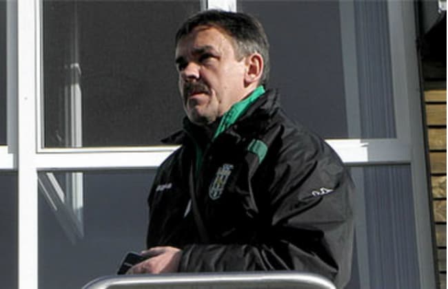 Фото: portal.lviv.ua