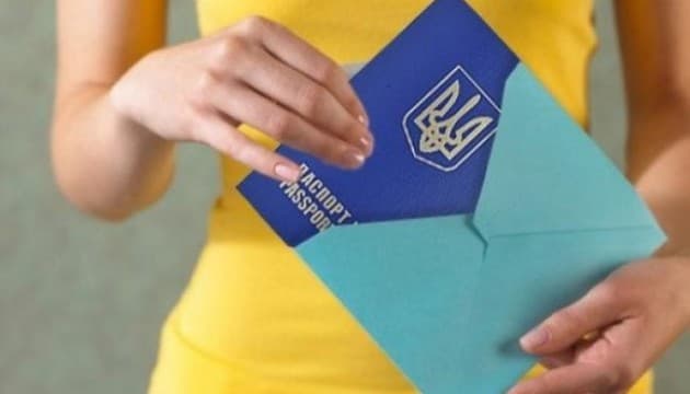 Порошенко обіцяє українцям безвізовий режим у найближчі тижні