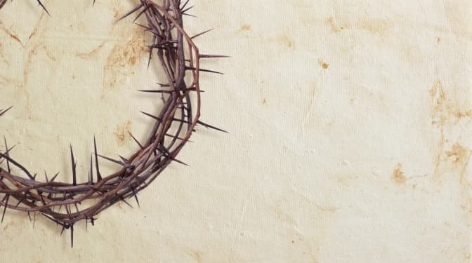 Значення кожного дня на Страсний тиждень та рецепт паски у відеопроєкті Кухня військової економіки. Підсумки доби