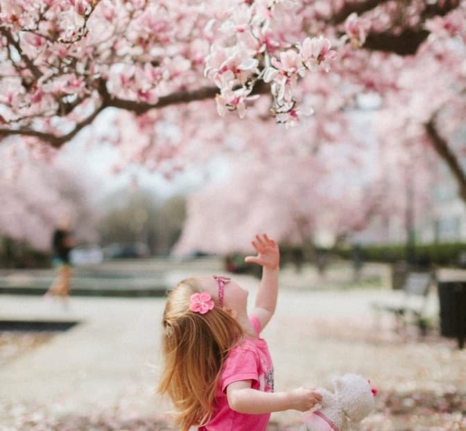 Чому трапилась масштабна пожежа на Виговського та чим небезпечний індійський штам Covid-19. Головне