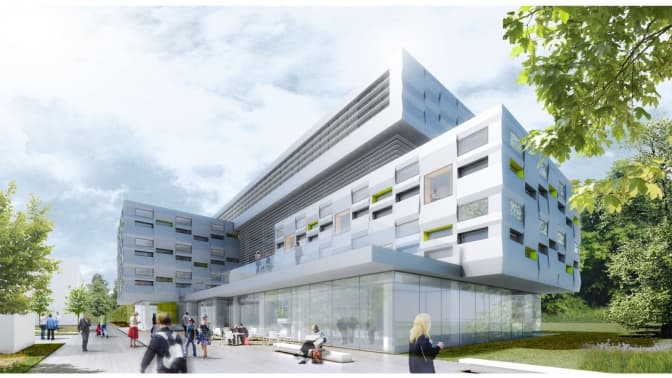 візуалізація: прес-служба УКУ