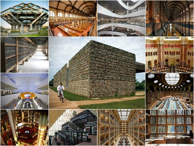 фото: life.pravda.com.ua