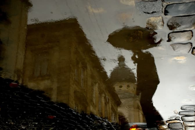 фото: mylviv.com