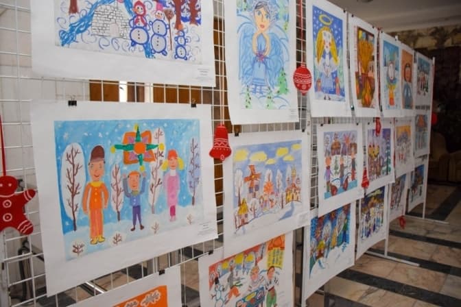 Фото: з відкритих джерел