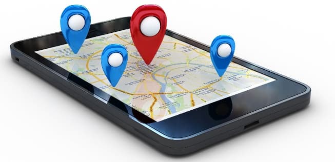 Фото: axisgmo.com