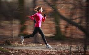 Кожен п'ятий львів'янин займається спортом