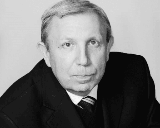 У Львові помер викладач аграрного університету