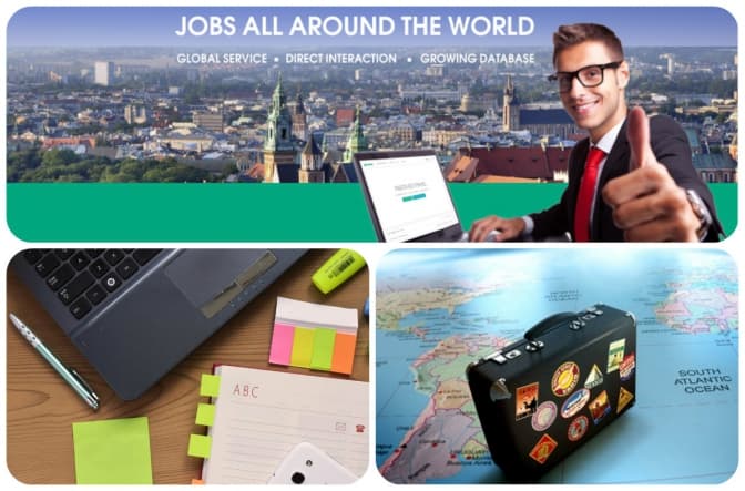 фото: facebook.com, teren.in.ua