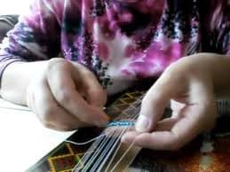 Для молоді з особливими потребами у Львові працює Центр дозвілля