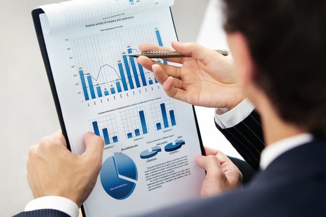 За перше півріччя 2024 року в Україні закрили майже 92 тис. ФОПів. Скільки у Львові та області