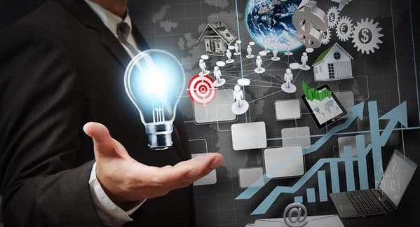 У Львові обрали «найактивніших підприємців». Перелік