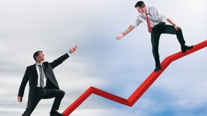 Держава має піти назустріч бізнесу, відтермінувавши сплату податків