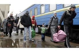 У Львові надаватиме консультації представник ООН у справах біженців