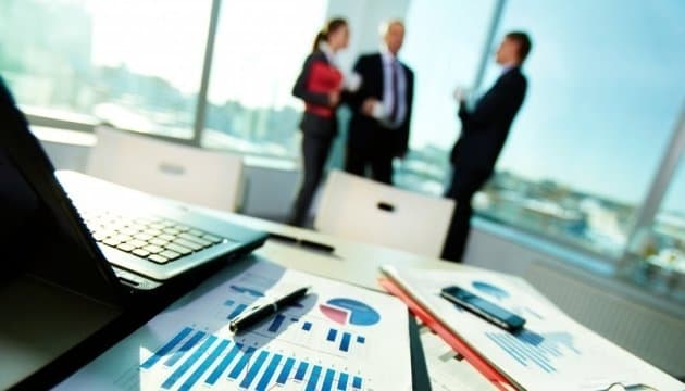 «Як перетворити кризу у можливість». Цінності розвитку, а не виживання та ретельний прорахунок ризиків