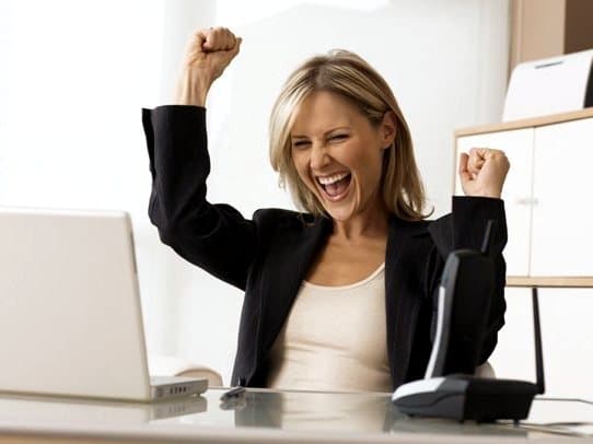 5 тез Анни Власової про компетентність у бізнесі та відбір працівників