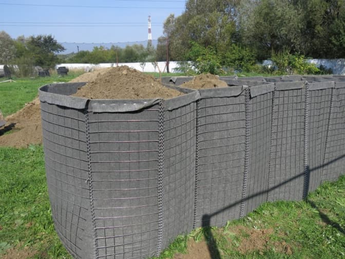 Фото: volynnews.com