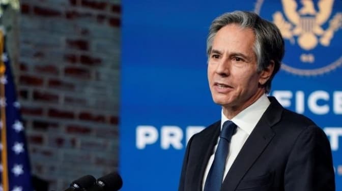 Фото: Українська правда