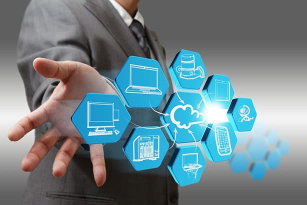 Фото: wptidbits.com