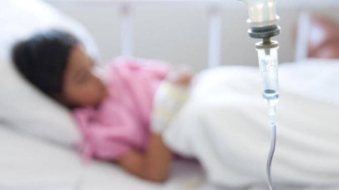 фото умовне