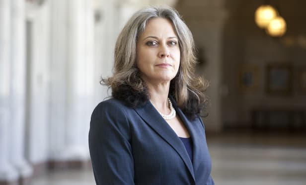 У Львові з лекцією виступить колишній слідчий у справі Петра Лазаренка: де послухати?