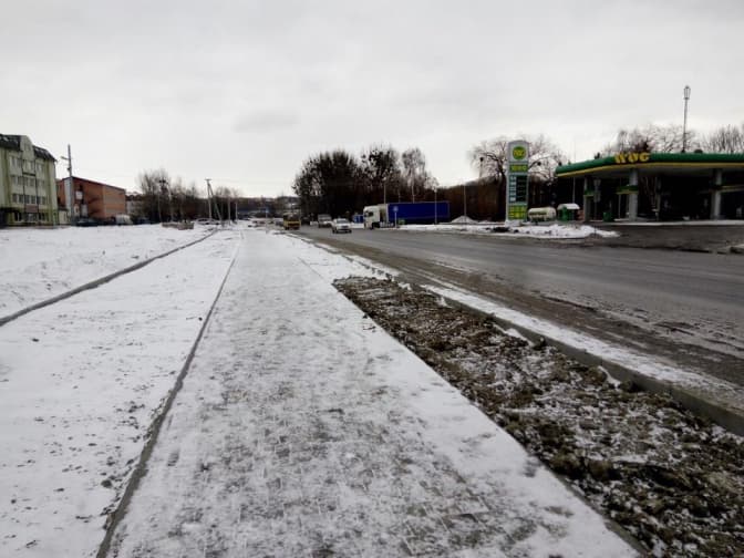 фото: Ігор Зінкевич