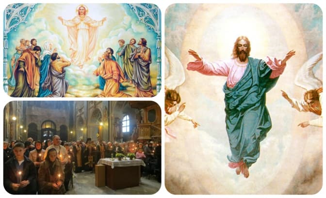 фото: www.rozdum.org.ua, molytva.at.ua, www.credo-ua.org