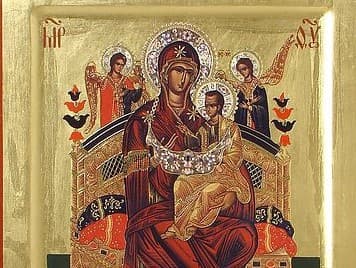 фото: прес-служба ЛМР