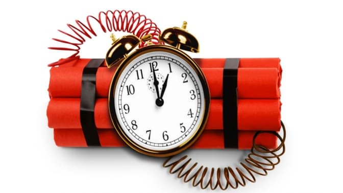 Вибухівки у львівській Ратуші не знайшли. Чиновники відновили роботу