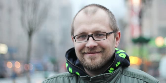 Не дивіться, що долар по 38. Готуйтеся, що буде по сто. Але не це головне