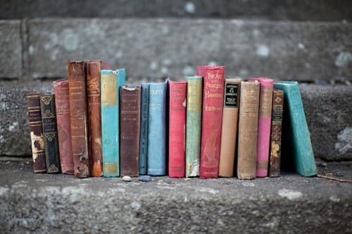 Фото: lumiereorange.tumblr.com