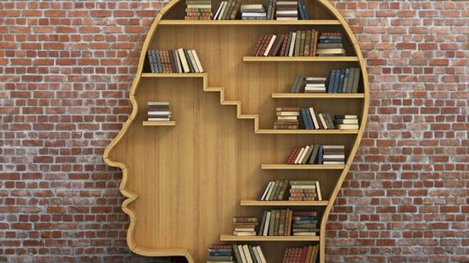 У Львові обирають найкращу книгу у номінації від «Твоє місто»