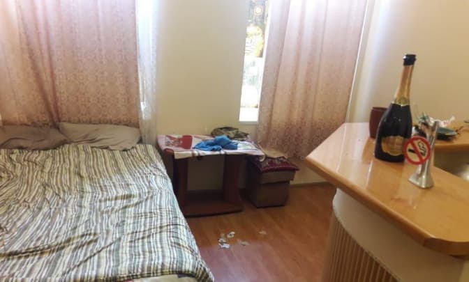 Фото: відділ комунікації Національної поліції у Львівській області