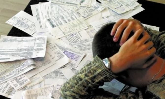 Чому платіжки львів’ян зросли на 20%, суд у справі аеропорту і Сокільників та реконструкція однієї з головних транспортних «артерій» Львова. Ключове за 19 лютого