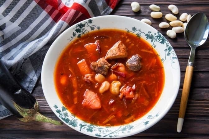 Фото з відкритих джерел