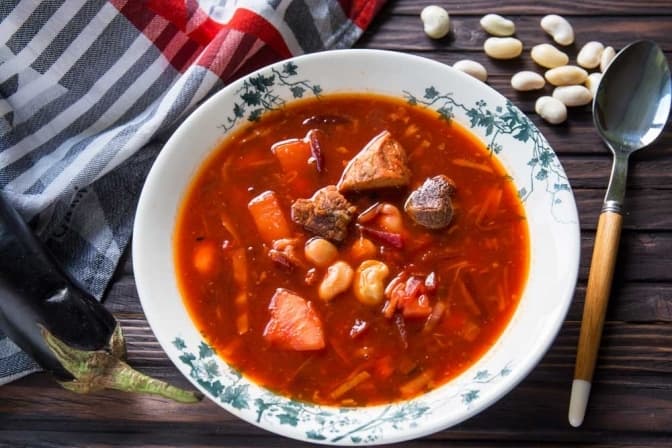 Фото: з відкритих джерел