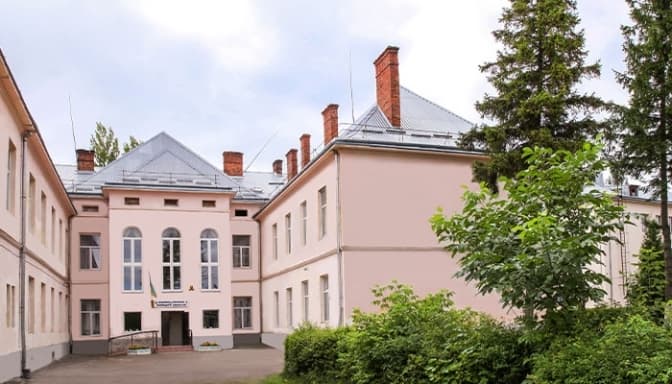 На Львівщині планують створити мистецький ліцей