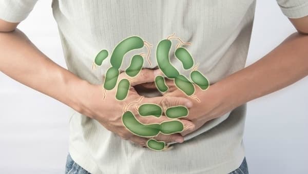 Фото: з відкритих джерел