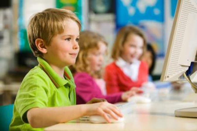 фото: Getty Images