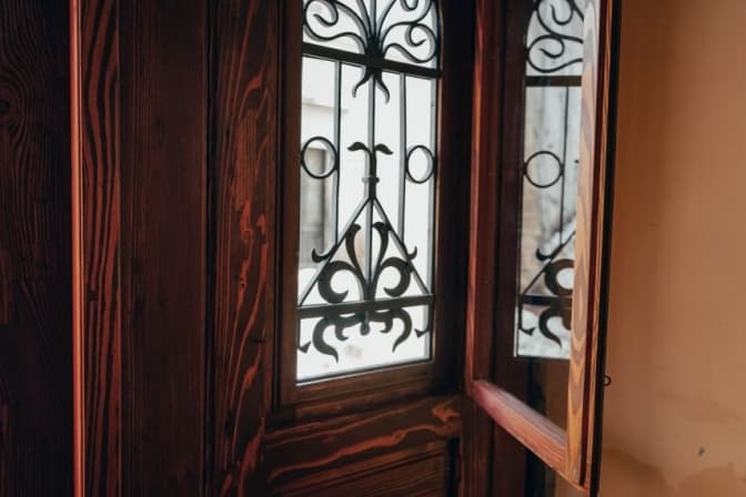 Фото: Бюро спадщини